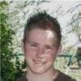 Kevin Sigler Photo 23