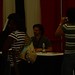 David Hayter Photo 53