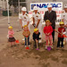 Scott Sieger Photo 24
