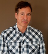 Ron Thomas Photo 1 Ron Thomas Photo 1