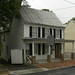Kent Hensley Photo 14