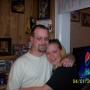 Lori Mcclellan Photo 20