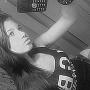 Leah Nickerson Photo 13