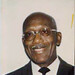 Samuel Moses Photo 44