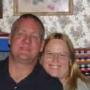 Dianne Sherman Photo 19