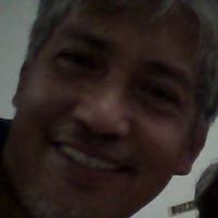 George Rosales Photo 1