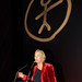 Deborah Upton Photo 24