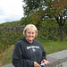 Linda Thatcher Photo 33