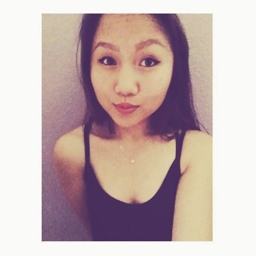 Mary Ngo Photo 9