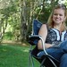 Kendra Price Photo 37