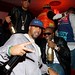 Jermaine Burns Photo 23