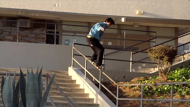 Anthony Evon Photo 13