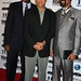 John Frazier Photo 52