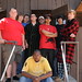 Anthony Lozada Photo 39