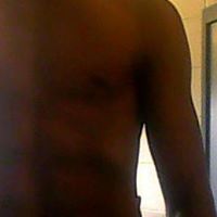 Matthew Givens Photo 1