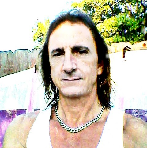 Brian Creamer Photo 12