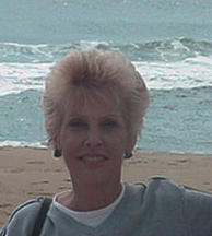 Rebecca Newell Photo 18