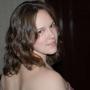 Pamela Hunt Photo 25