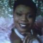 Rita Jackson Photo 10