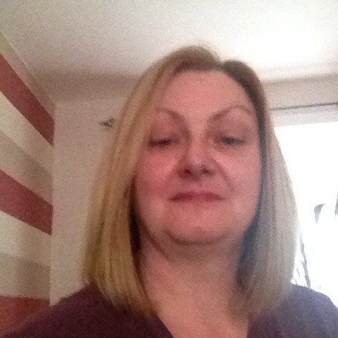 Karen Gailey Photo 10
