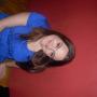 Jessica Chappell Photo 29