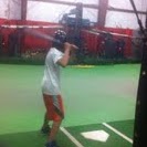 Anthony Pacitti Photo 4