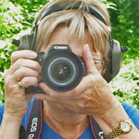 Deborah Cousineau Photo 2
