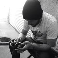 Jack Cotter Photo 4