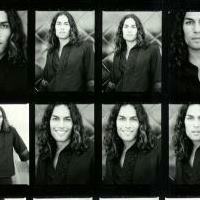 Nathaniel Becker Photo 7