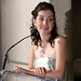Andrew Blackwood Photo 45