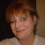 Cindy Borges Photo 25