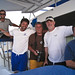 Jeff Durbin Photo 39