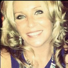 Lesley Savage Photo 10