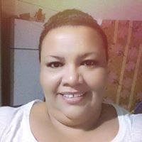 Lilian Varela Photo 4