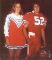 Andrea Stone Photo 20
