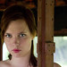 Bianca May Photo 30