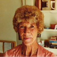 Laurel Wiseman Photo 1