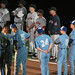 Roger Ortiz Photo 32