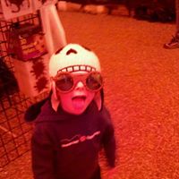 Jacob Gruber Photo 6