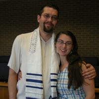 Gina Ellinger Photo 1