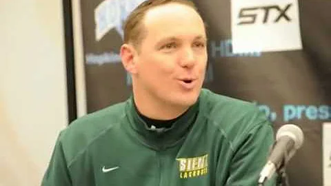John Svec Photo 10