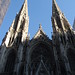 Patrick Crossland Photo 17