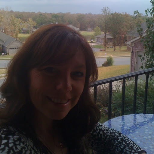Tammy Hagler Photo 7