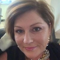 Tracey Mcrae Photo 1