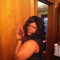 Sherri Middleton Photo 1
