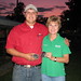 Scott Wirtz Photo 19