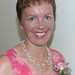 Diane Cornelius Photo 33