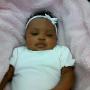 Ladonna Scott Photo 21
