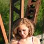 Cassie Mcdaniel Photo 17