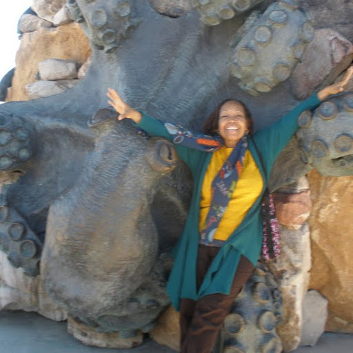 Sharon Lyles Photo 12